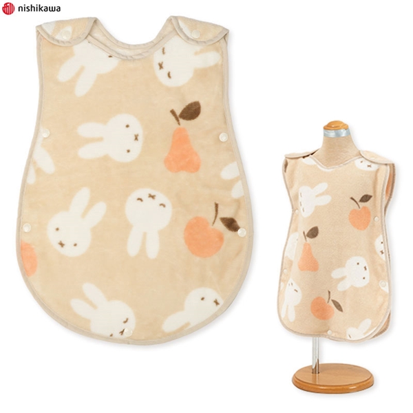 xr[ [50`80cm]Vgȃ}C[X[p[ ~btB[ x[W VExr[EqǂEpW}Eւ⒅ xr[EpW}ECi[i70`95cmjxr[͂܂EX[p[ Ԃ{܁iAJ`z|j