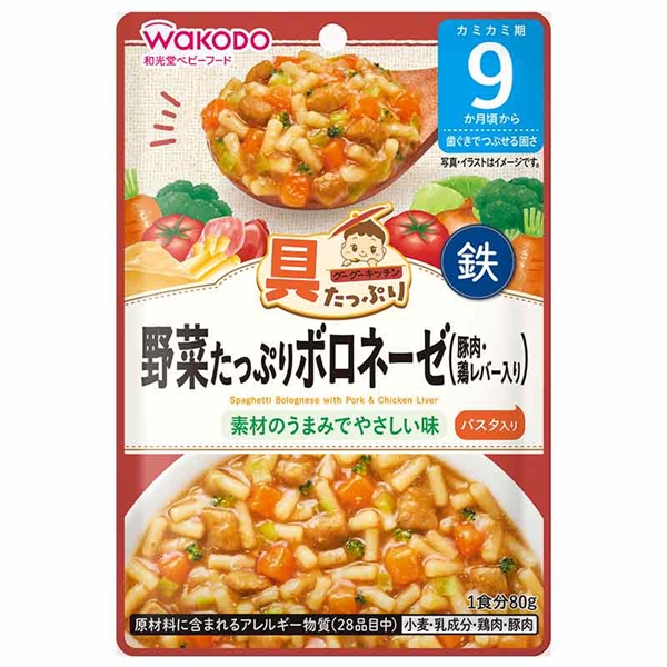 LbY xr[ ՂO[O[Lb` ؂Ղ{l[[ Hi xr[t[hELbYt[h 9`t[h Ԃ{܁iAJ`z|j