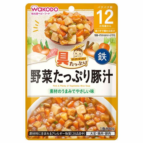 LbY xr[ ՂO[O[Lb` ؂Ղ؏` Hi xr[t[hELbYt[h 12`t[h Ԃ{܁iAJ`z|j