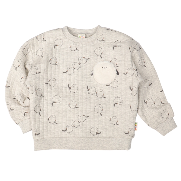 [LbY]IF g[i[ V}GiK zCg Exr[EqǂEO LbYiqǂji100`120cmjLbYgbvXij̎qjԂ{܁iAJ`z|j