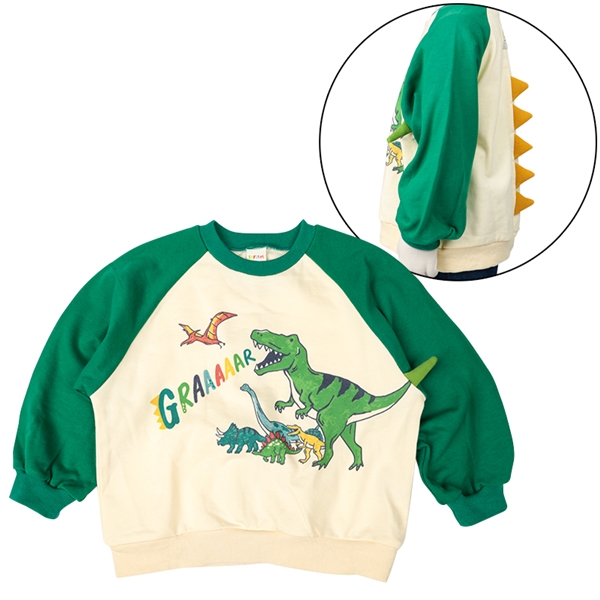 [LbY]IF g[i[  O[ Exr[EqǂEO LbYiqǂji100`120cmjLbYgbvXij̎qjԂ{܁iAJ`z|j