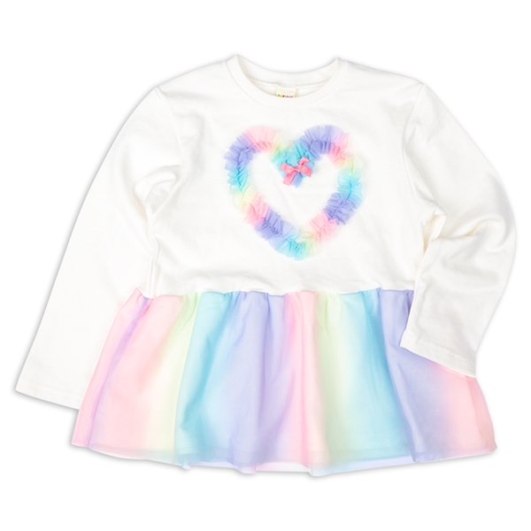 [LbY]IF `jbN n[g{ zCg Exr[EqǂEO LbYiqǂji100`120cmjLbYgbvXi̎qjԂ{܁iAJ`z|j