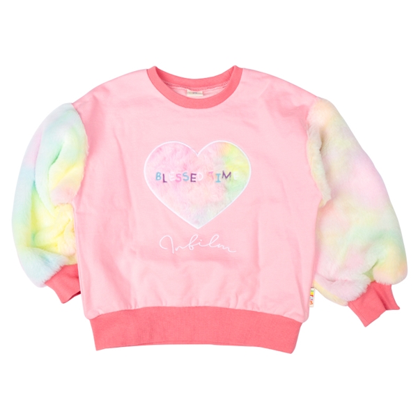 [LbY]IF g[i[ Of[Vn[g sN Exr[EqǂEO LbYiqǂji100`120cmjLbYgbvXi̎qjԂ{܁iAJ`z|j