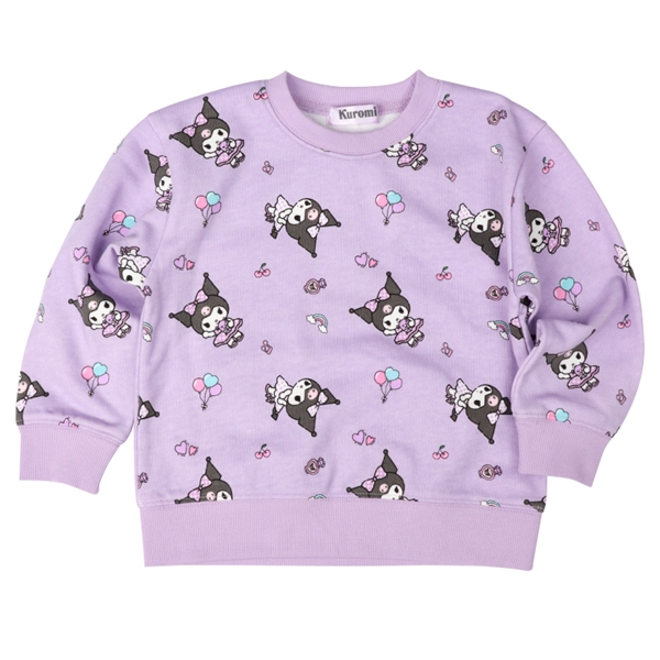 [LbY]g[i[ N~ p[v Exr[EqǂEO LbYiqǂji100`120cmjLbYgbvXi̎qjԂ{܁iAJ`z|j