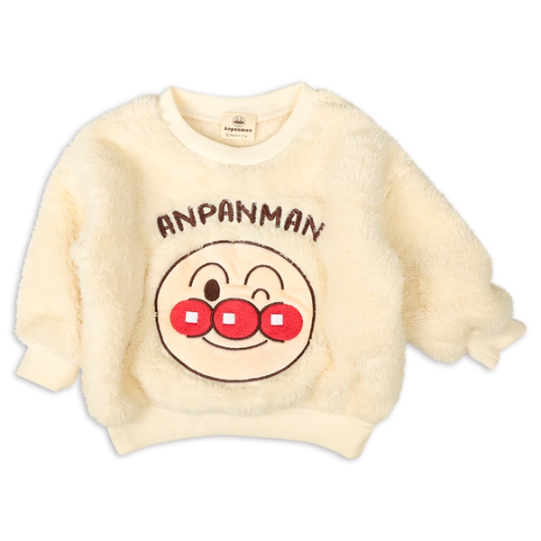 [xr[]{AXEFbgVc Ap} AC{[ Exr[EqǂEO xr[i70`95cmjxr[gbvXij̎qjԂ{܁iAJ`z|j