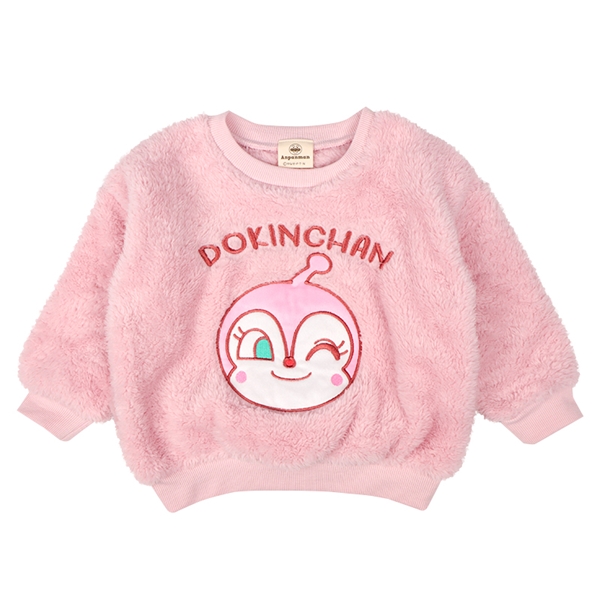 [LbY]{AXEFbgVc Ap} sN Exr[EqǂEO LbYiqǂji100`120cmjLbYgbvXi̎qjԂ{܁iAJ`z|j