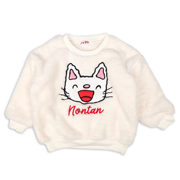 [xr[]{AXEFbgVc m^ ItzCg Exr[EqǂEO xr[i70`95cmjxr[gbvXij̎qjԂ{܁iAJ`z|j