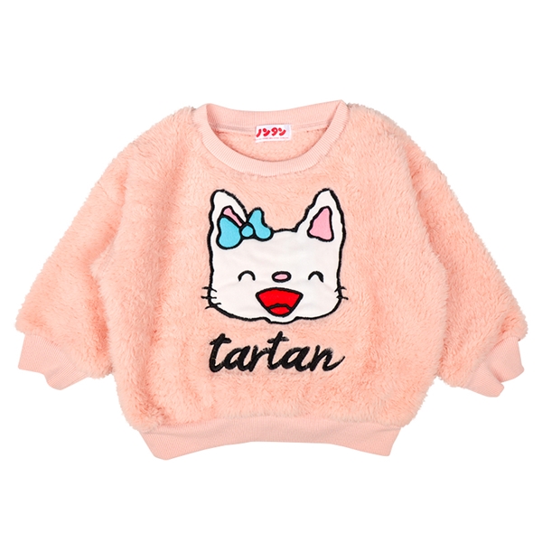 [xr[]{AXEFbgVc m^ sN Exr[EqǂEO xr[i70`95cmjxr[gbvXi̎qjԂ{܁iAJ`z|j