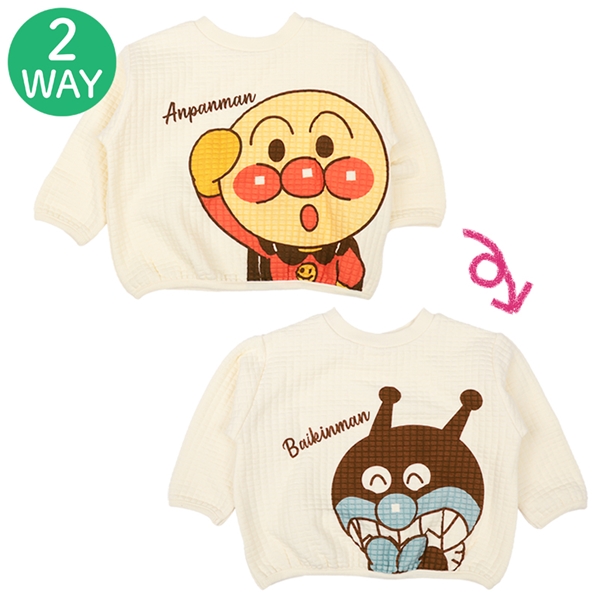 [xr[]O㒅 LgXEFbgVc Ap} AC{[ Exr[EqǂEO xr[i70`95cmjxr[gbvXij̎qjԂ{܁iAJ`z|j