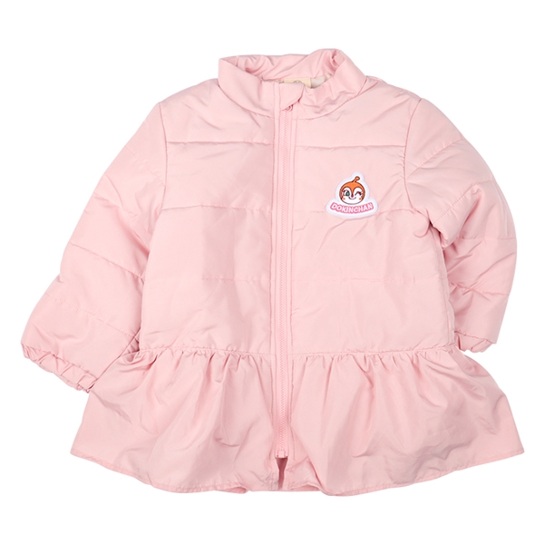 [xr[]ȃWp[ Ap} sN Exr[EqǂEO xr[i70`95cmjxr[͂́ER[gi̎qjԂ{܁iAJ`z|j