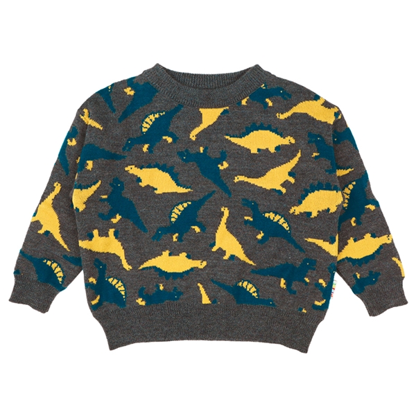 [LbY]IF jbgg[i[  ubN Exr[EqǂEO LbYiqǂji100`120cmjLbYgbvXij̎qjԂ{܁iAJ`z|j