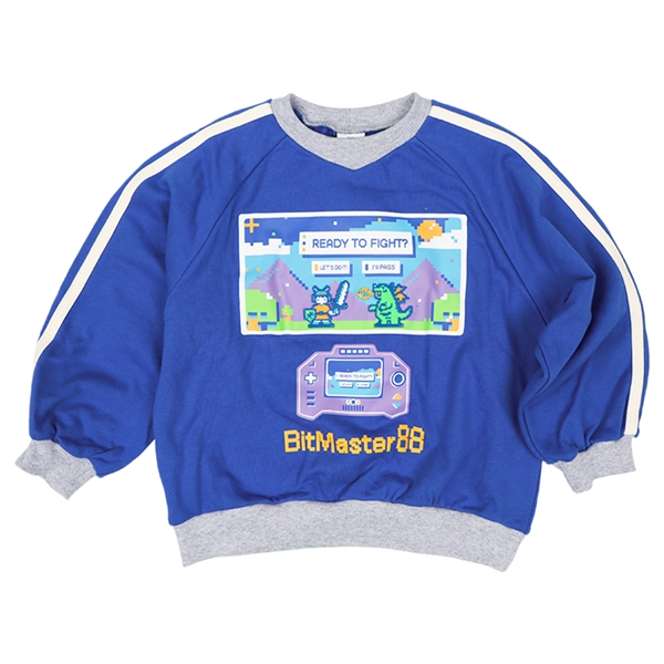 [LbY]IF g[i[ Q[ u[ Exr[EqǂEO LbYiqǂji100`120cmjLbYgbvXij̎qjԂ{܁iAJ`z|j