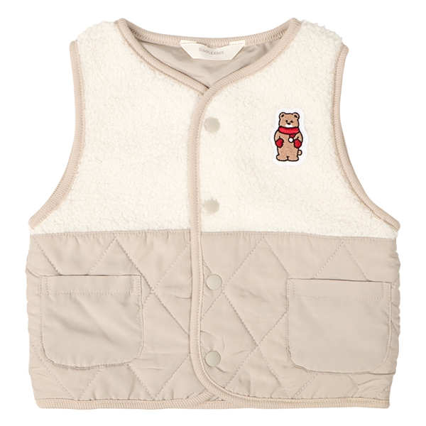 [xr[]xXg {A ؑ x[W Exr[EqǂEO xr[i70`95cmjxr[͂́ER[gij̎qjԂ{܁iAJ`z|j