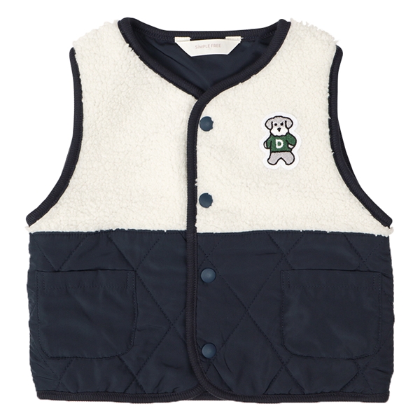 [xr[]xXg {A ؑ lCr[ Exr[EqǂEO xr[i70`95cmjxr[͂́ER[gij̎qjԂ{܁iAJ`z|j