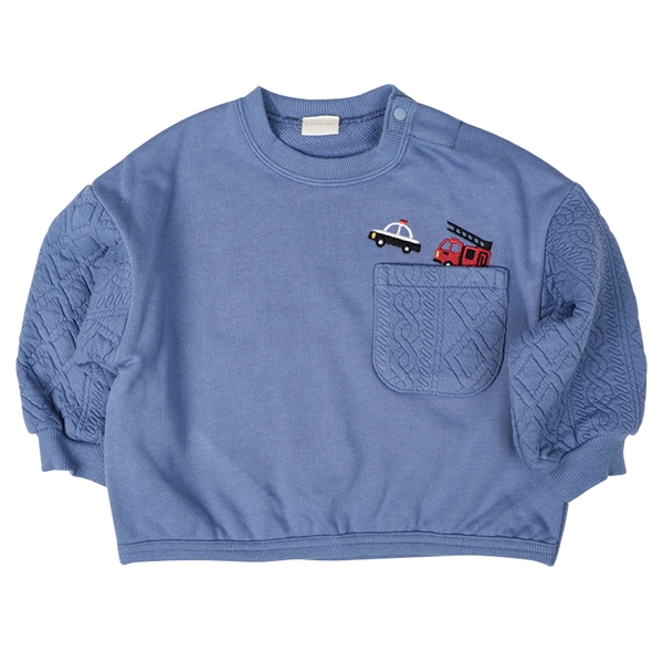 [xr[]g[i[ Lg u[ Exr[EqǂEO xr[i70`95cmjxr[gbvXij̎qjԂ{܁iAJ`z|j