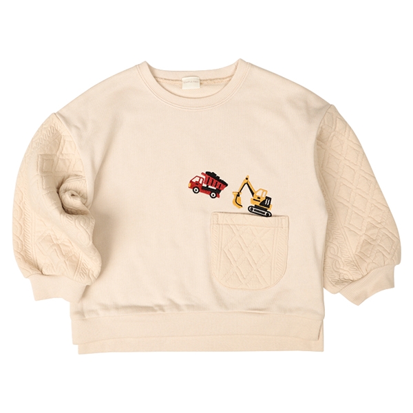 [LbY]g[i[ Lg x[W Exr[EqǂEO LbYiqǂji100`120cmjLbYgbvXij̎qjԂ{܁iAJ`z|j