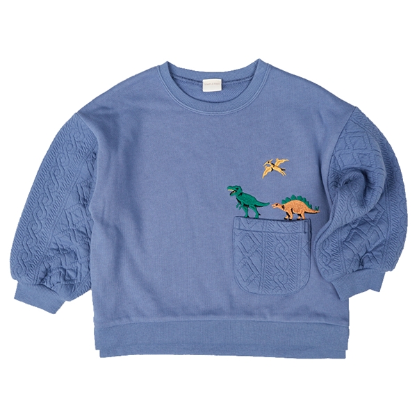 [LbY]g[i[ Lg u[ Exr[EqǂEO LbYiqǂji100`120cmjLbYgbvXij̎qjԂ{܁iAJ`z|j