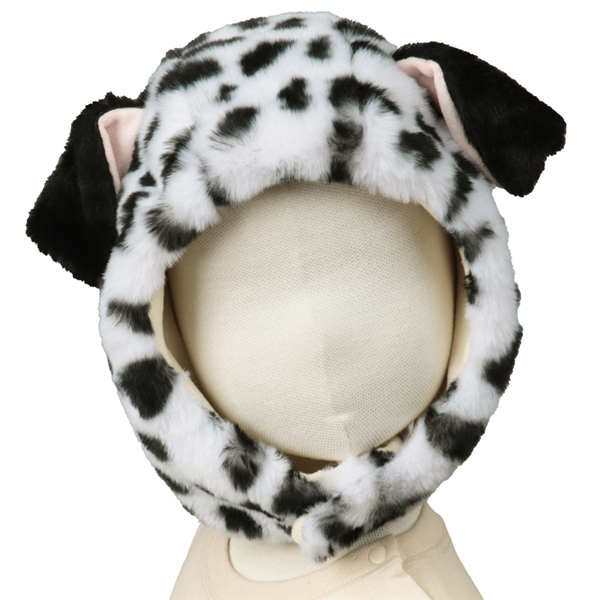 [48`52cm]{At[h fBYj[ 101C񂿂 ubN V[YECObYEXqEt@bV XqEobOEt@bV xr[ELbYXq Ԃ{܁iAJ`z|j