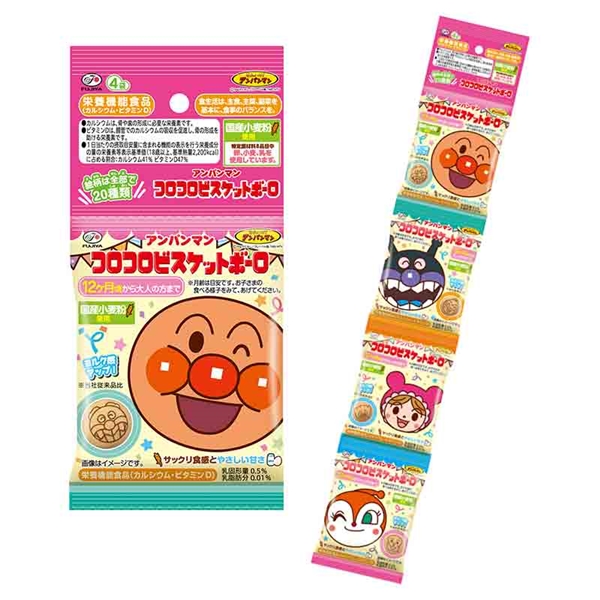 ݂艺َq Ap} RRrXPbg{[ 4A Hi َqij12`َ̂q Ԃ{܁iAJ`z|j