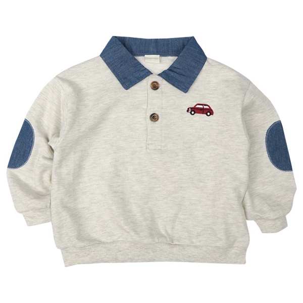 [LbY]g[i[ܕt  AC{[ Exr[EqǂEO LbYiqǂji100`120cmjLbYgbvXij̎qjԂ{܁iAJ`z|j