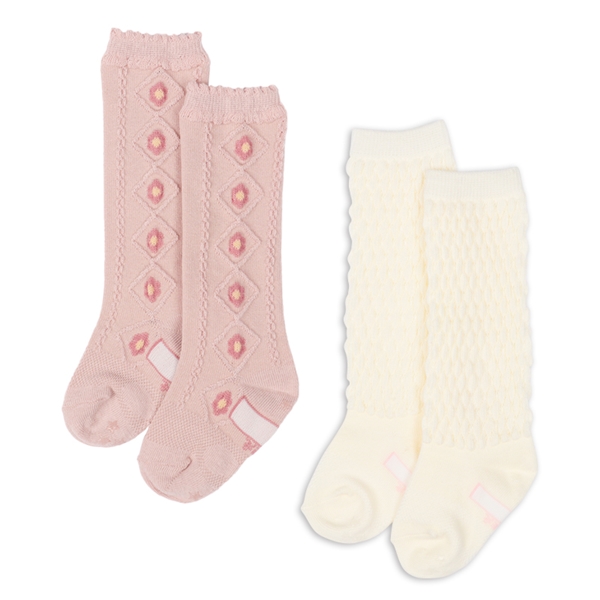 [xr[]nC\bNX 2g  sN VExr[EqǂEpW}Eւ⒅ xr[EpW}ECi[i70`95cmjxr[\bNX Ԃ{܁iAJ`z|j