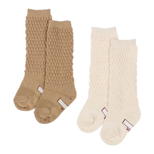 [xr[]nC\bNX 2g ۂۂ uE VExr[EqǂEpW}Eւ⒅ xr[EpW}ECi[i70`95cmjxr[\bNX Ԃ{܁iAJ`z|j