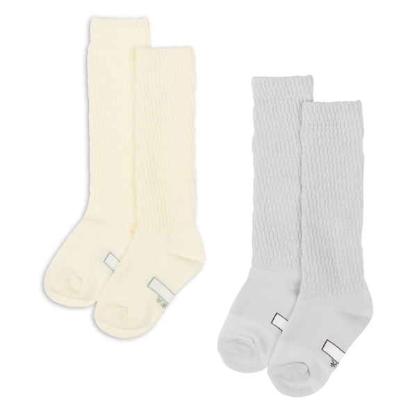 [LbY]nC\bNX 2g キハbt AC{[ VExr[EqǂEpW}Eւ⒅ LbYiqǂjEpW}ECi[i100`120cmjLbY\bNX Ԃ{܁iAJ`z|j