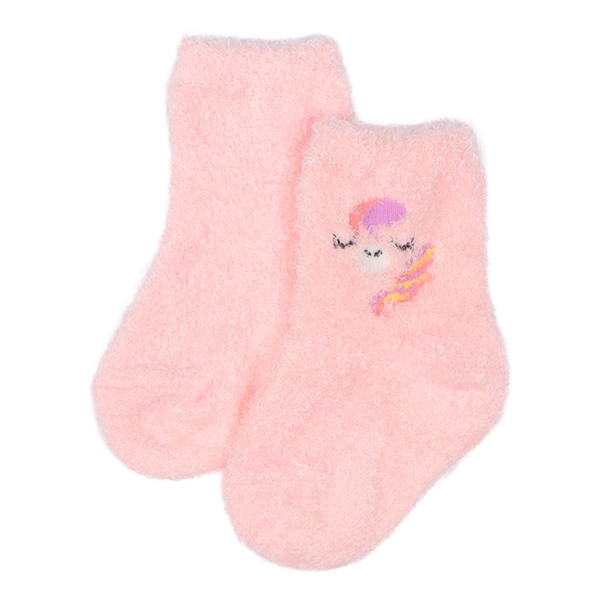 [xr[]ӂӂ^b` \bNX jR[ sN VExr[EqǂEpW}Eւ⒅ xr[EpW}ECi[i70`95cmjxr[\bNX Ԃ{܁iAJ`z|j