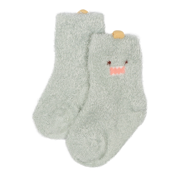 [xr[]ӂӂ^b` \bNX  VExr[EqǂEpW}Eւ⒅ xr[EpW}ECi[i70`95cmjxr[\bNX Ԃ{܁iAJ`z|j