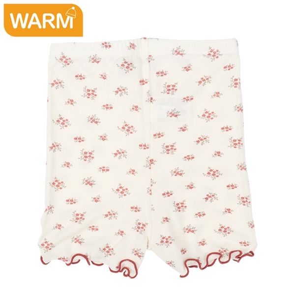 [LbY]1Xpbc ۉ ԑ ItzCg VExr[EqǂEpW}Eւ⒅ LbYiqǂjEpW}ECi[i100`120cmjLbYbOACeiMXE^CcEXpbcjԂ{܁iAJ`z|j