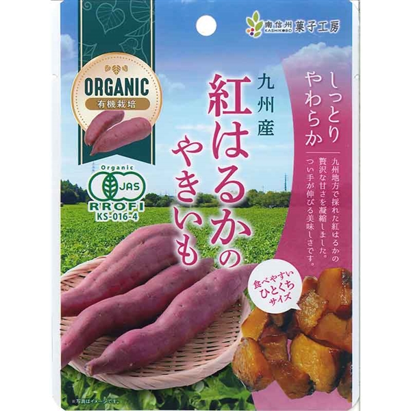 g͂邩̂₫ Hi َqijLbŶَq Ԃ{܁iAJ`z|j