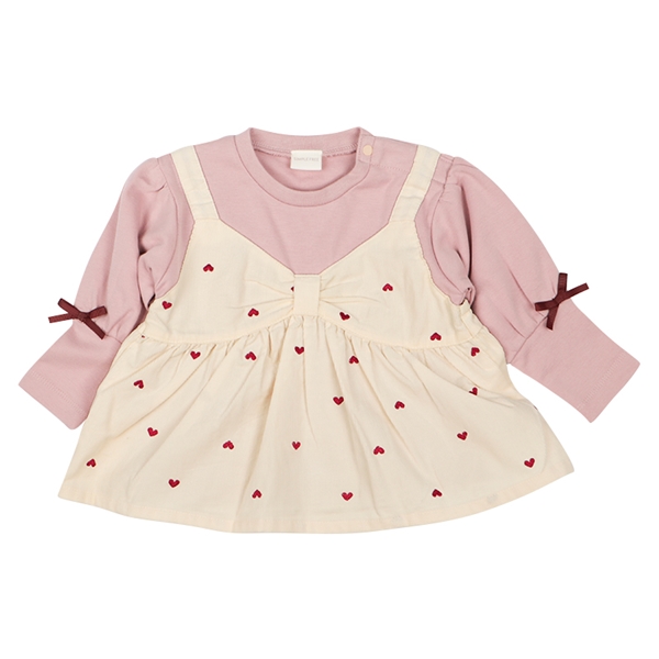 [xr[]TVc C[h sN Exr[EqǂEO xr[i70`95cmjxr[gbvXi̎qjԂ{܁iAJ`z|j