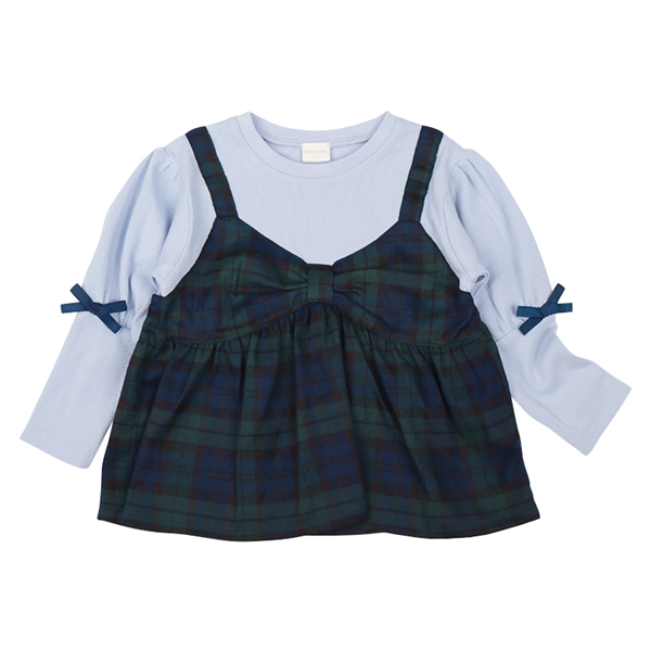 [LbY]TVc C[h u[ Exr[EqǂEO LbYiqǂji100`120cmjLbYgbvXi̎qjԂ{܁iAJ`z|j