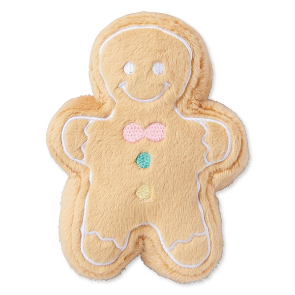 NX}Xg WW[NbL[ jMtgECxgEV[YÎ AEp[eBObYEV[Y NX}XObY Ԃ{܁iAJ`z|j