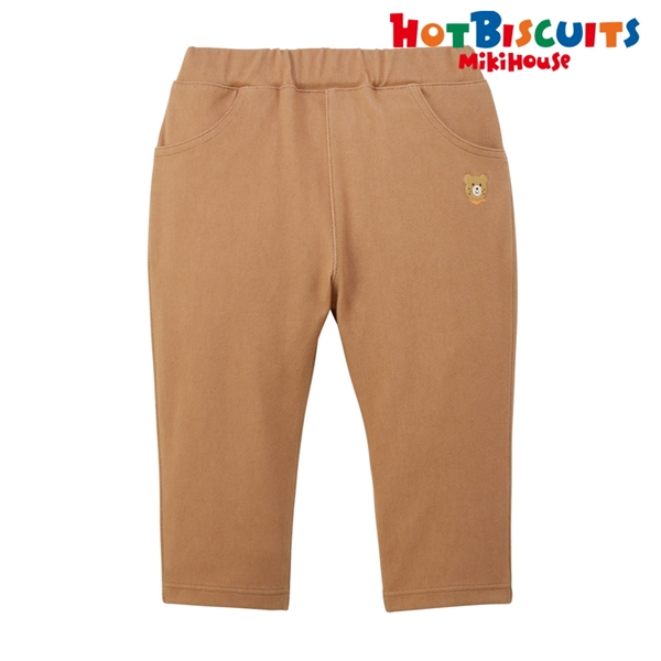 [xr[] pc x[W [~LnEX zbgrXPbc] Exr[EqǂEO xr[i70`95cmjxr[{gXij̎qjԂ{܁iAJ`z|j