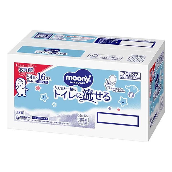 [j[ ӂ gCɗ 54×16 ނEӂEgC ӂEEFbgeBbV ӂ Ԃ{܁iAJ`z|j