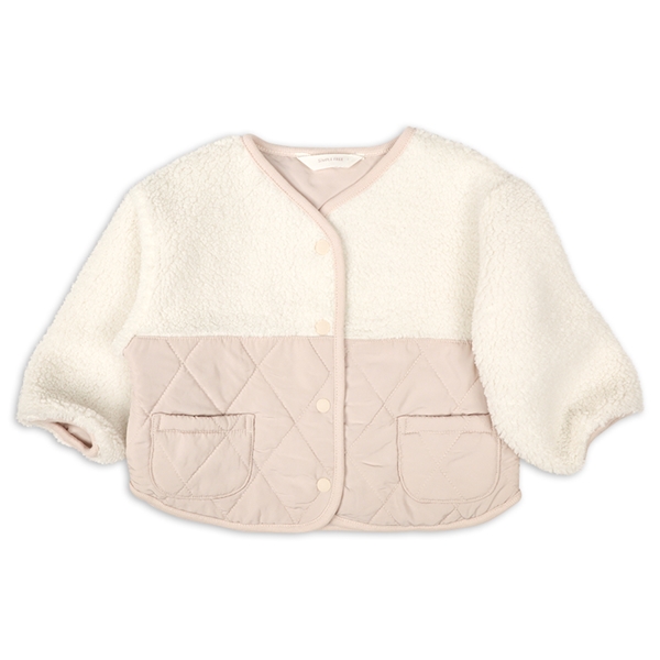 [xr[]WPbg {Aؑ x[W Exr[EqǂEO xr[i70`95cmjxr[͂́ER[gij̎qjԂ{܁iAJ`z|j