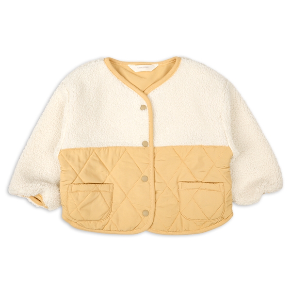 [xr[]WPbg {Aؑ CG[ Exr[EqǂEO xr[i70`95cmjxr[͂́ER[gij̎qjԂ{܁iAJ`z|j