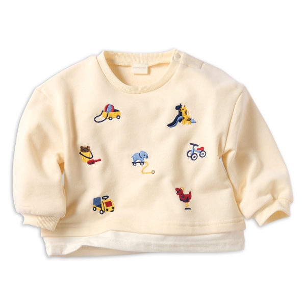 [xr[]g[i[C[h hイ AC{[ Exr[EqǂEO xr[i70`95cmjxr[gbvXij̎qjԂ{܁iAJ`z|j