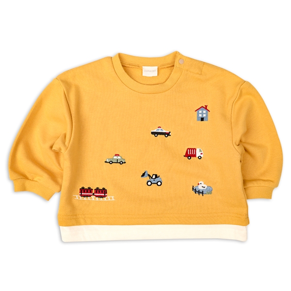 [xr[]g[i[C[h hイ CG[ Exr[EqǂEO xr[i70`95cmjxr[gbvXij̎qjԂ{܁iAJ`z|j