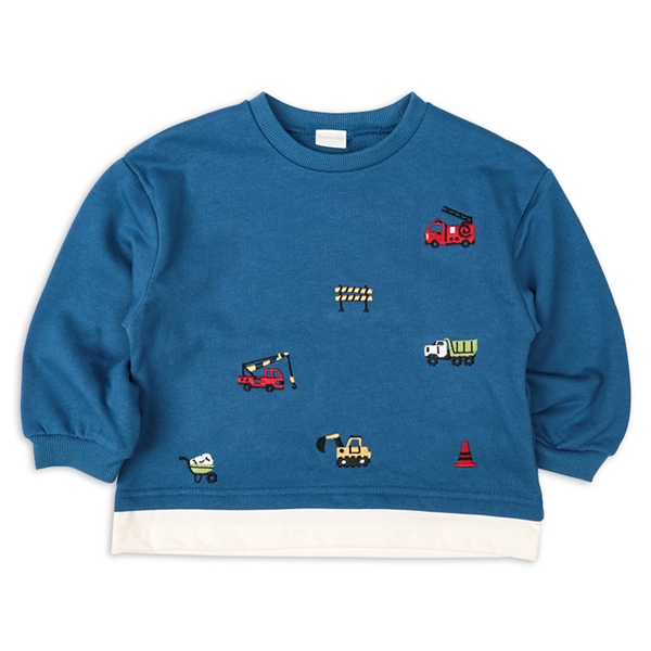 [LbY]g[i[C[h hイ u[ Exr[EqǂEO LbYiqǂji100`120cmjLbYgbvXij̎qjԂ{܁iAJ`z|j