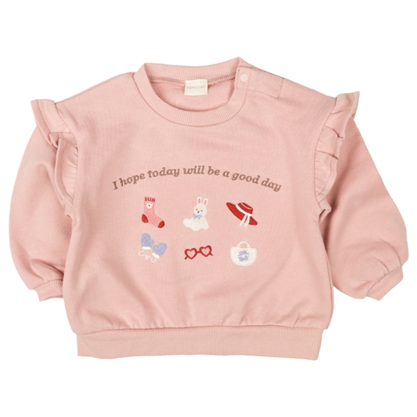 [xr[]g[i[t hイ sN Exr[EqǂEO xr[i70`95cmjxr[gbvXi̎qjԂ{܁iAJ`z|j