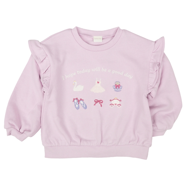 [LbY]g[i[t hイ p[v Exr[EqǂEO LbYiqǂji100`120cmjLbYgbvXi̎qjԂ{܁iAJ`z|j