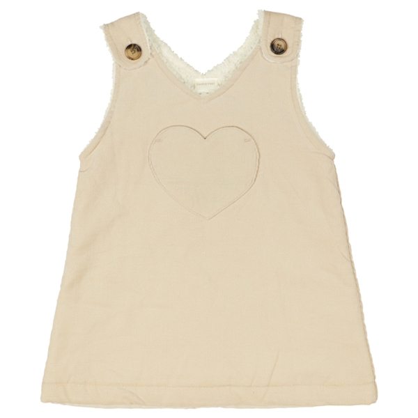 ySALEz[xr[]Wp[XJ[g {A x[W Exr[EqǂEO xr[i70`95cmjxr[{gXi̎qjԂ{܁iAJ`z|j