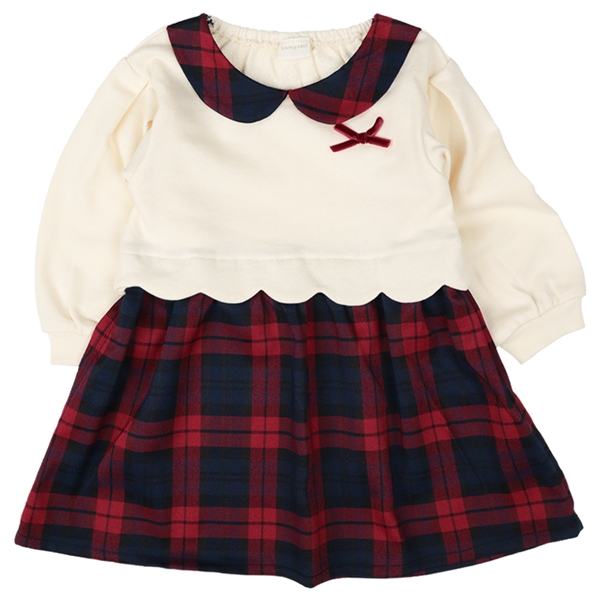 [xr[]s[X ؑ ItzCg Exr[EqǂEO xr[i70`95cmjxr[s[X Ԃ{܁iAJ`z|j