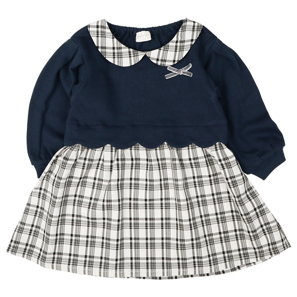 [xr[]s[X ؑ lCr[ Exr[EqǂEO xr[i70`95cmjxr[s[X Ԃ{܁iAJ`z|j