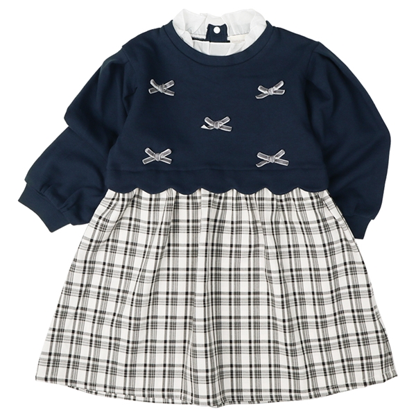 [LbY]s[X ؑ lCr[ Exr[EqǂEO LbYiqǂji100`120cmjLbYgbvXi̎qjԂ{܁iAJ`z|j