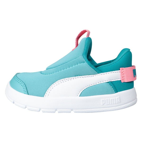 [13.0`16.0cm]v[} R[gtbNXEASEIN BLU u[ V[YECObYEXqEt@bV V[Y xr[ELbYV[Y Ԃ{܁iAJ`z|j