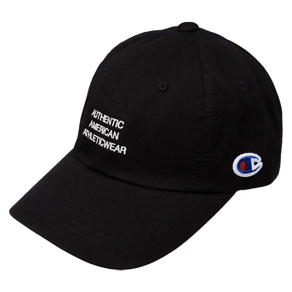 [52~54cm]CPcCCAP ubN V[YECObYEXqEt@bV XqEobOEt@bV xr[ELbYXq Ԃ{܁iAJ`z|j