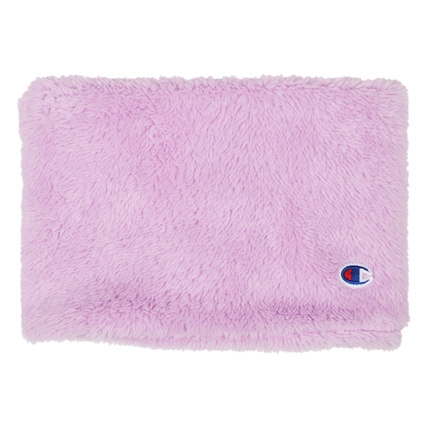 `sI {AlbN p[v V[YECObYEXqEt@bV XqEobOEt@bV ܁E~gE}t[ Ԃ{܁iAJ`z|j